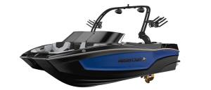 2026 Mastercraft Boats XT20 for sale in Fenton, Michigan