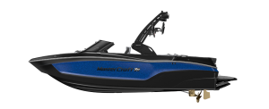 2026 Mastercraft Boats XT20 for sale in Fenton, Michigan
