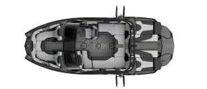 2026 Mastercraft Boats XT20 for sale in Fenton, Michigan