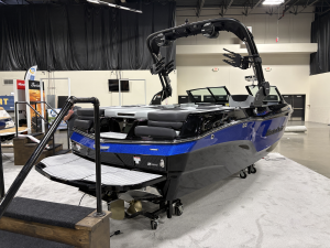 2026 Mastercraft Boats XT20 for sale in Fenton, Michigan