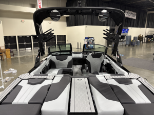 2026 Mastercraft Boats XT20 for sale in Fenton, Michigan