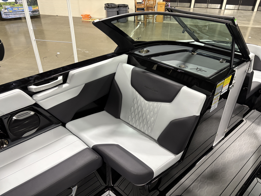 2026 Mastercraft Boats XT20 for sale in Fenton, Michigan