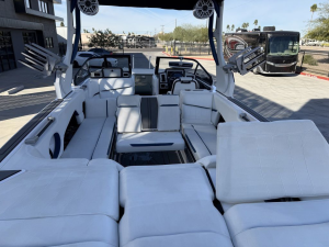 2022 Supra Boats SE for sale in Mesa, Arizona