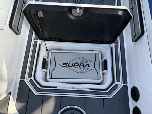2022 Supra Boats SE for sale in Mesa, Arizona