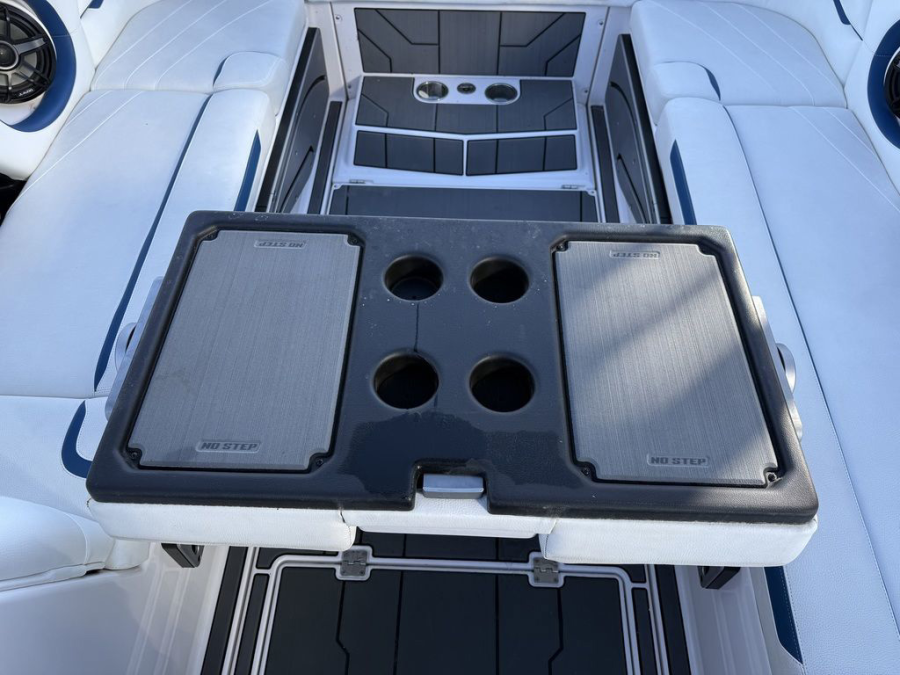 2022 Supra Boats SE for sale in Mesa, Arizona