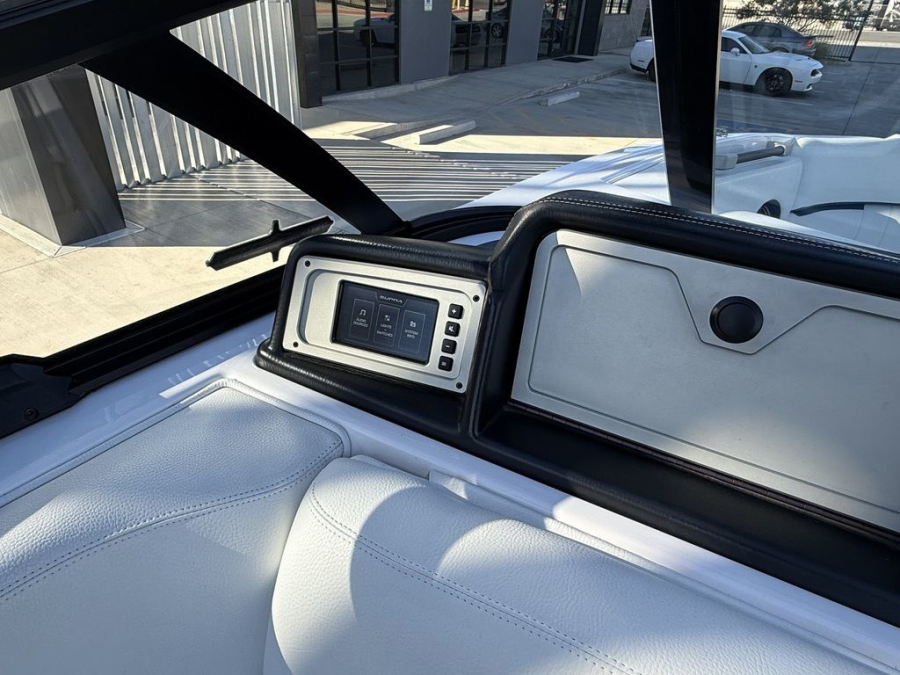 2022 Supra Boats SE for sale in Mesa, Arizona