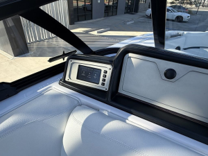 2022 Supra Boats SE for sale in Mesa, Arizona