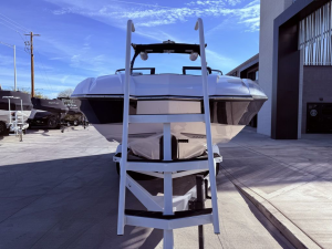 2022 Supra Boats SE for sale in Mesa, Arizona