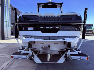 2022 Supra Boats SE for sale in Mesa, Arizona