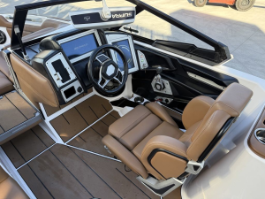 2022 Supra Boats SL for sale in Mesa, Arizona