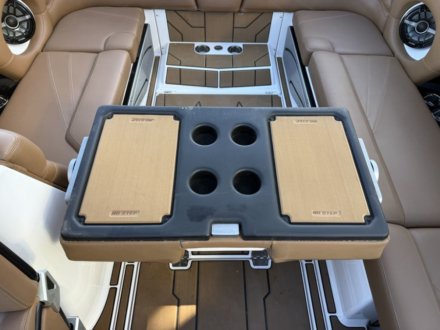 2022 Supra Boats SL for sale in Mesa, Arizona