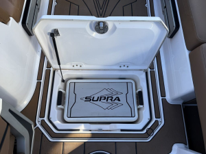 2022 Supra Boats SL for sale in Mesa, Arizona