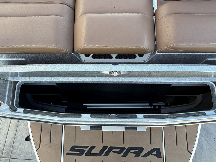2022 Supra Boats SL for sale in Mesa, Arizona