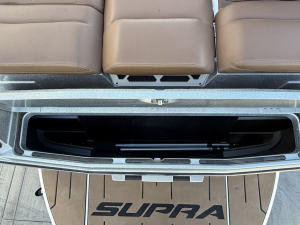 2022 Supra Boats SL for sale in Mesa, Arizona