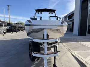 2022 Supra Boats SL for sale in Mesa, Arizona
