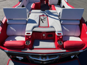 2018 Mastercraft Boats X23 for sale in Mesa, Arizona
