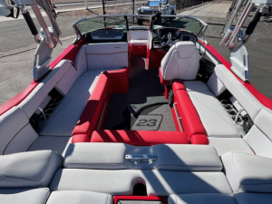 2018 Mastercraft Boats X23 for sale in Mesa, Arizona