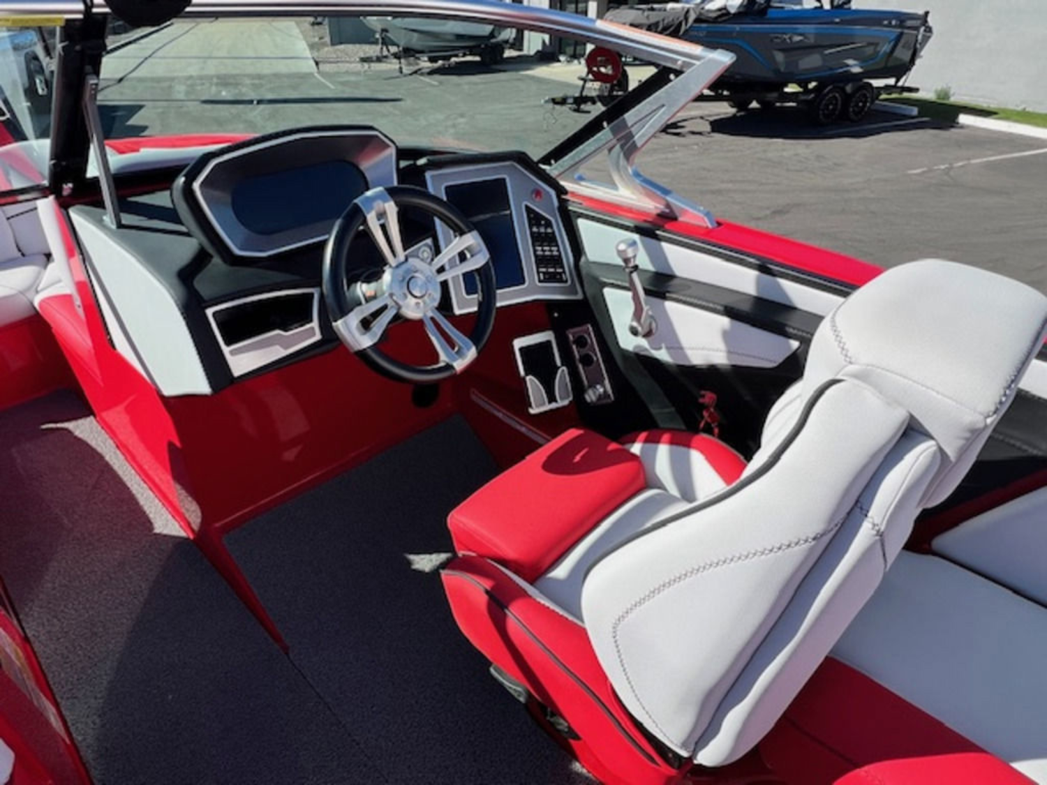 2018 Mastercraft Boats X23 for sale in Mesa, Arizona