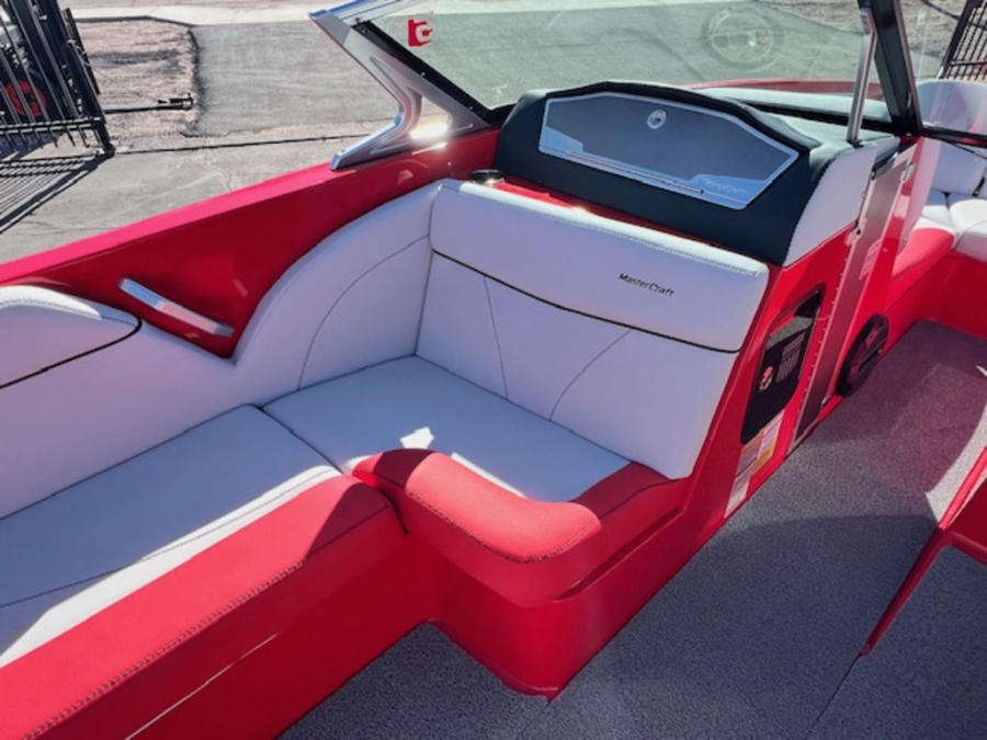 2018 Mastercraft Boats X23 for sale in Mesa, Arizona