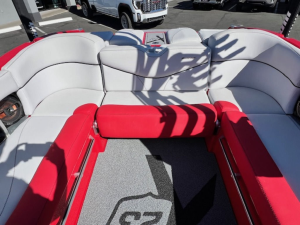 2018 Mastercraft Boats X23 for sale in Mesa, Arizona