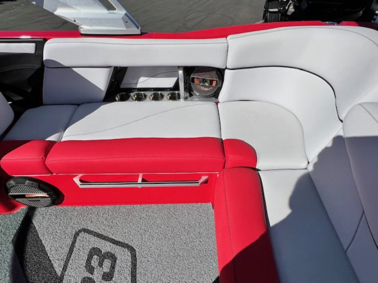 2018 Mastercraft Boats X23 for sale in Mesa, Arizona