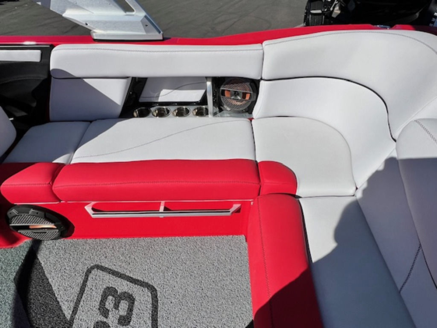 2018 Mastercraft Boats X23 for sale in Mesa, Arizona