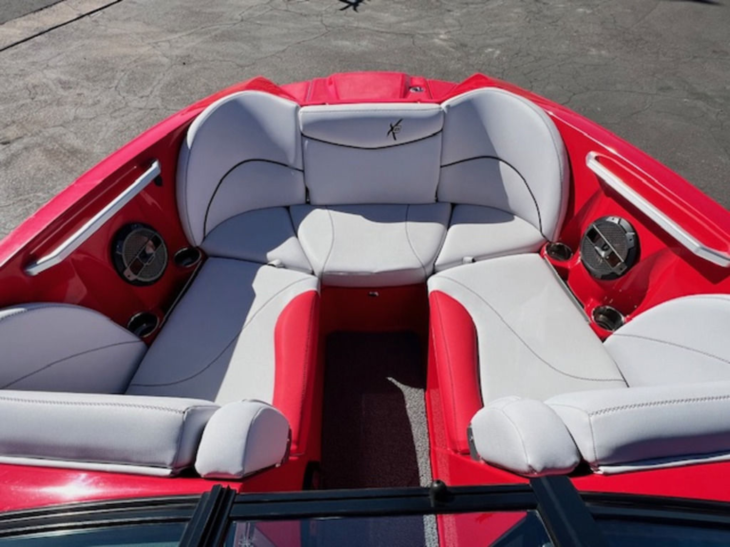 2018 Mastercraft Boats X23 for sale in Mesa, Arizona