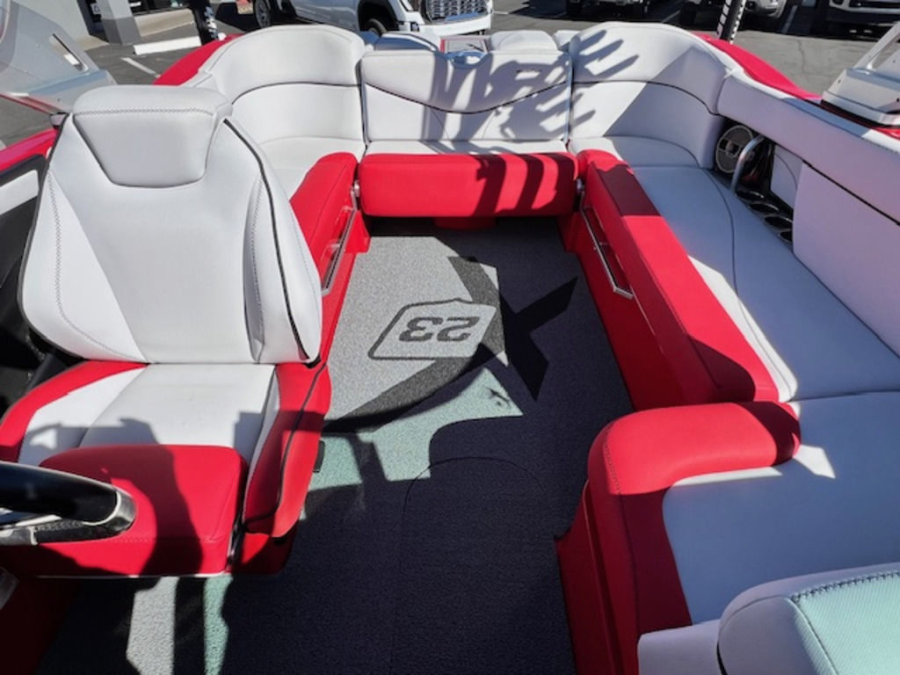 2018 Mastercraft Boats X23 for sale in Mesa, Arizona