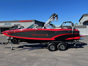 2018 Mastercraft Boats X23 for sale in Mesa, Arizona