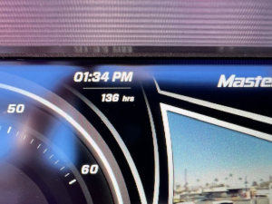 2018 Mastercraft Boats X23 for sale in Mesa, Arizona