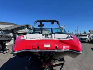 2018 Mastercraft Boats X23 for sale in Mesa, Arizona