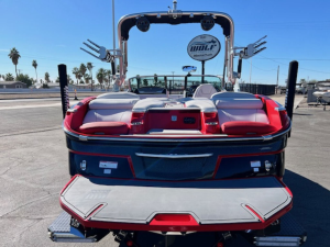 2018 Mastercraft Boats X23 for sale in Mesa, Arizona