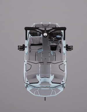 2026 Nautique Boats G23 for sale in Billings, Montana