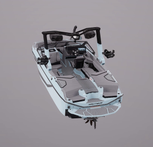 2026 Nautique Boats G23 for sale in Billings, Montana