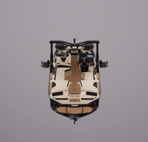 2026 Nautique Boats S23 for sale in Billings, Montana