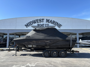 2026 2026 Nautique Super Air G23 (Up To 28% Off Of MSRP) for sale in Grandview, Missouri
