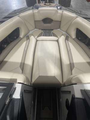 2021 Centurion Boats Ri245 for sale in winchester, Tennessee