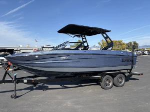 2026 Supreme Boats S220 for sale in Lakeport, California