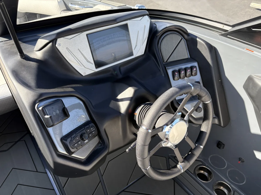 2026 Supreme Boats S220 for sale in Lakeport, California