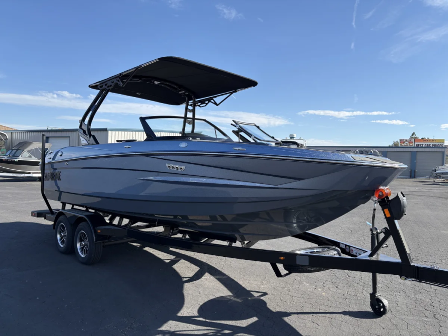 2026 Supreme Boats S220 for sale in Lakeport, California