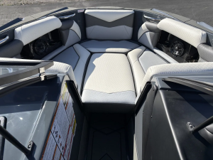 2026 Supreme Boats S220 for sale in Lakeport, California