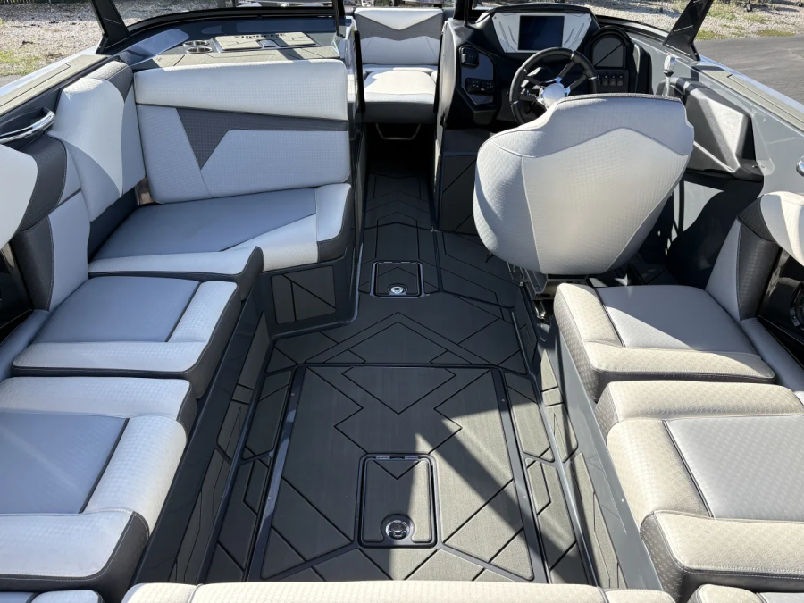 2026 Supreme Boats S220 for sale in Lakeport, California