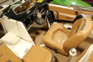 2021 Mastercraft Boats ProStar for sale in Farmer City, Illinois