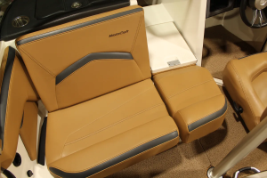 2021 Mastercraft Boats ProStar for sale in Farmer City, Illinois