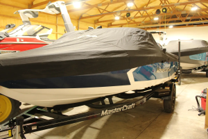 2021 Mastercraft Boats ProStar for sale in Farmer City, Illinois