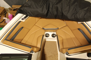 2021 Mastercraft Boats ProStar for sale in Farmer City, Illinois