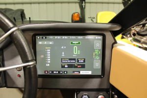 2021 Mastercraft Boats ProStar for sale in Farmer City, Illinois