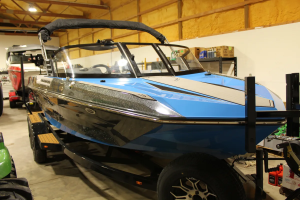 2024 Nautique Boats Ski Nautique for sale in Farmer City, Illinois
