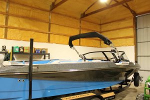 2024 Nautique Boats Ski Nautique for sale in Farmer City, Illinois