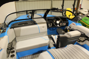 2024 Nautique Boats Ski Nautique for sale in Farmer City, Illinois